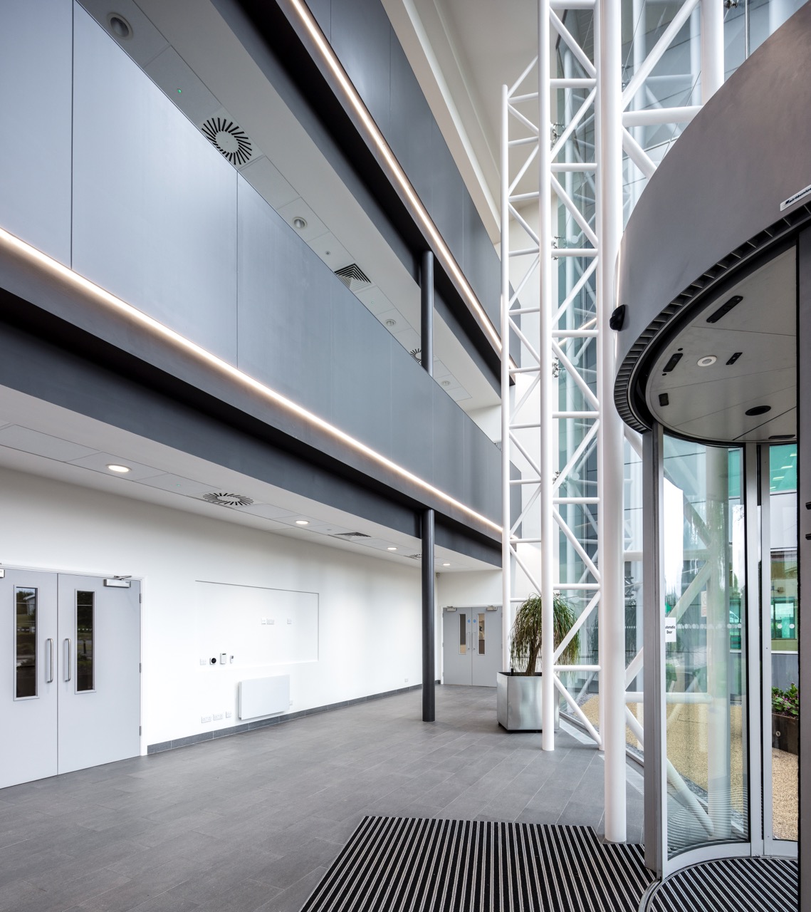 Ashbrook Court, Coventry — image 12