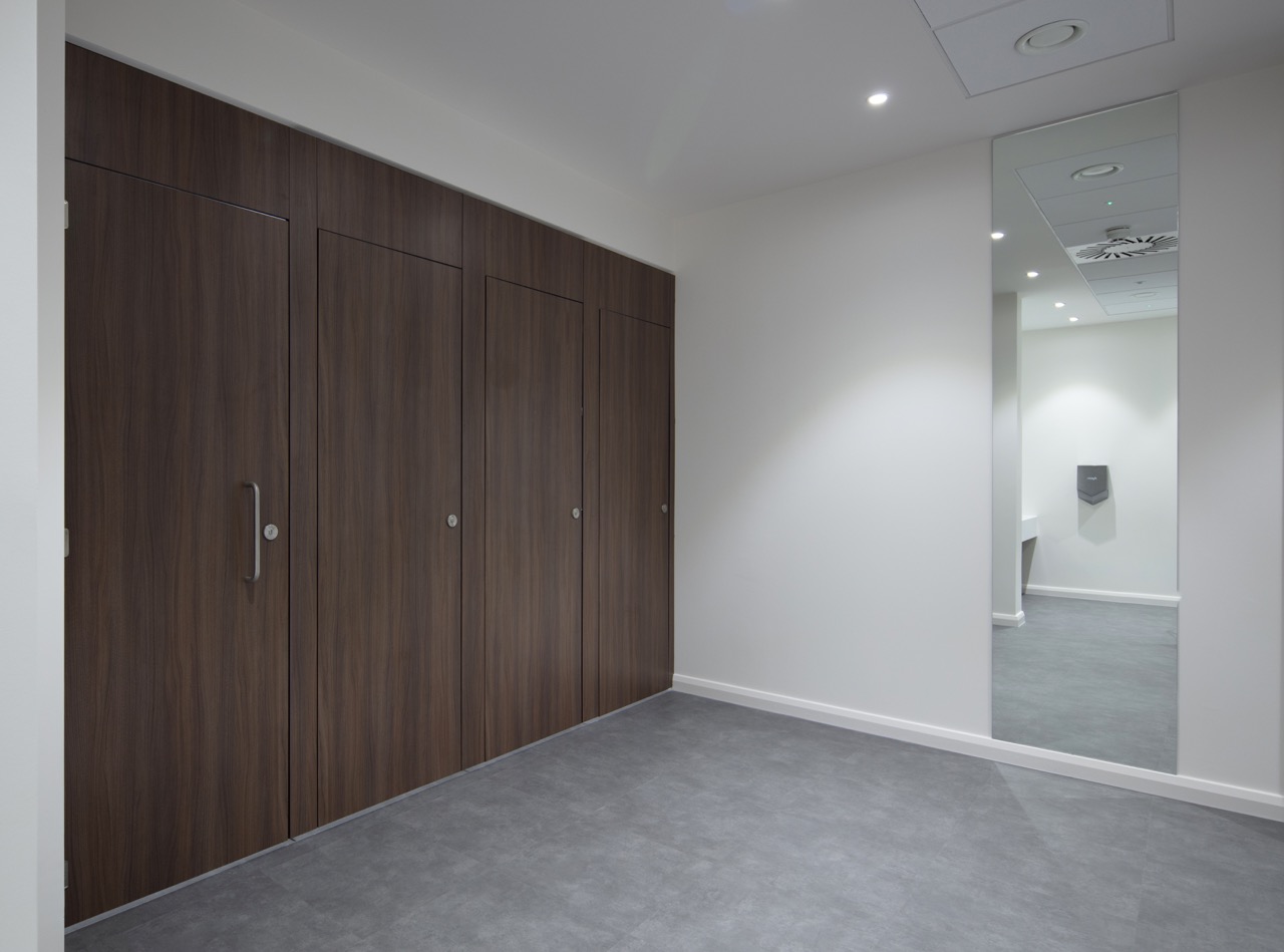 Ashbrook Court, Coventry — image 20
