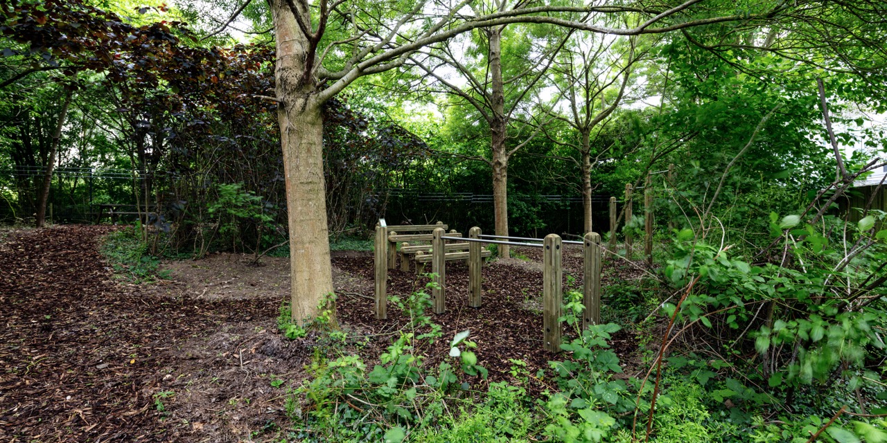 Ashbrook Court, Coventry — image 6