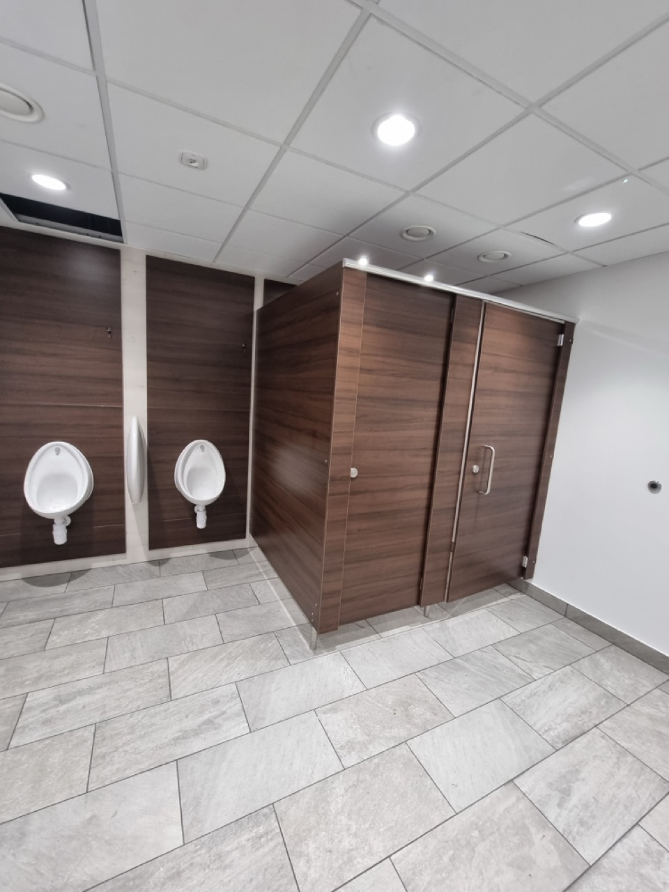 Ettingshall Wolverhampton — image 7