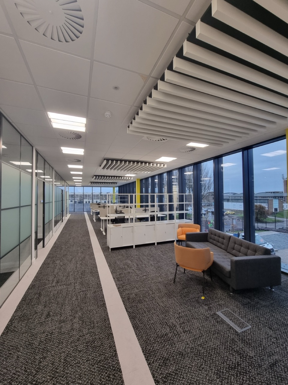 Ettingshall Wolverhampton — image 6
