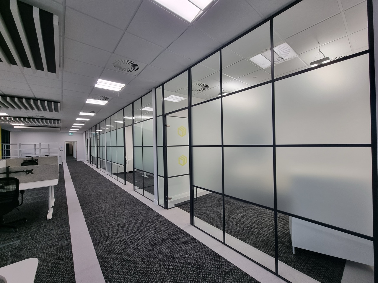 Ettingshall Wolverhampton — image 5