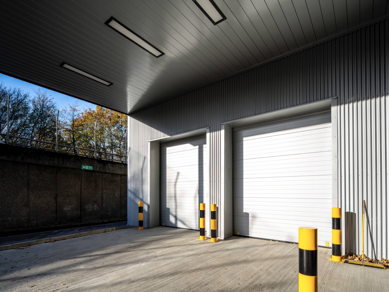 Hackney — image 7