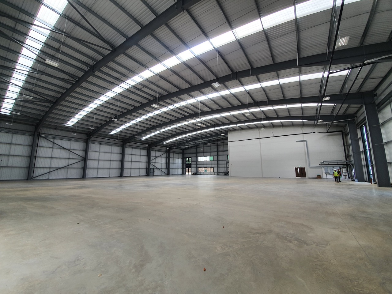 Plot A1 Fairham — image 5