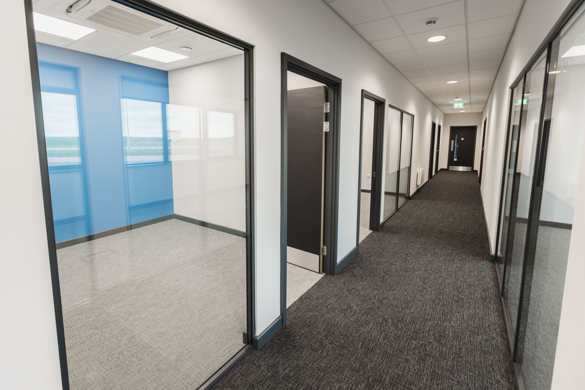 Plot A1 Fairham — image 2