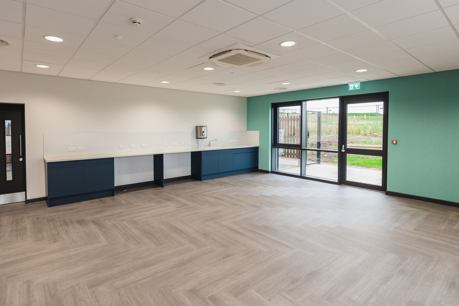 Plot A1 Fairham — image 9