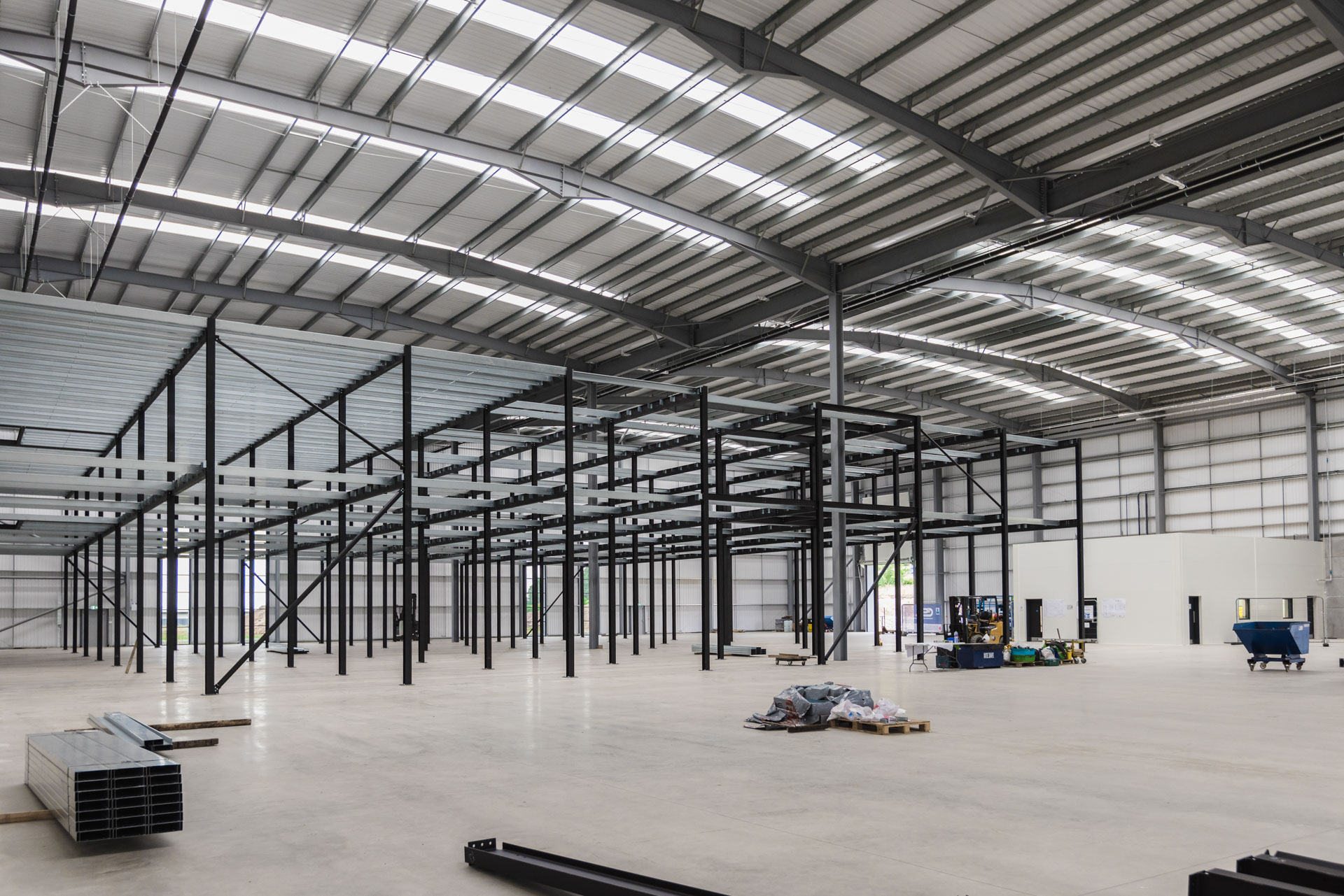 Plot A1 Fairham — image 4