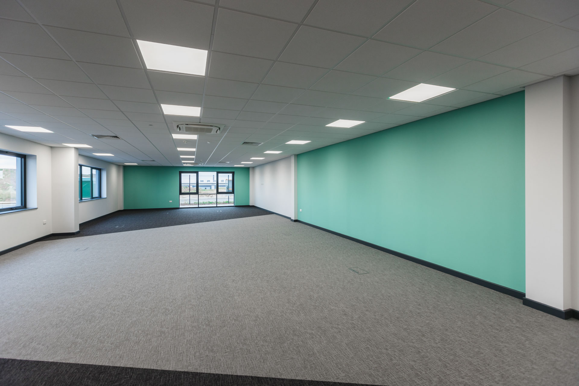 Plot A1 Fairham — image 6