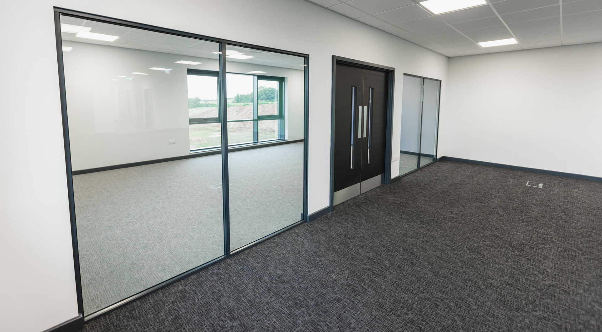 Plot A1 Fairham — image 7