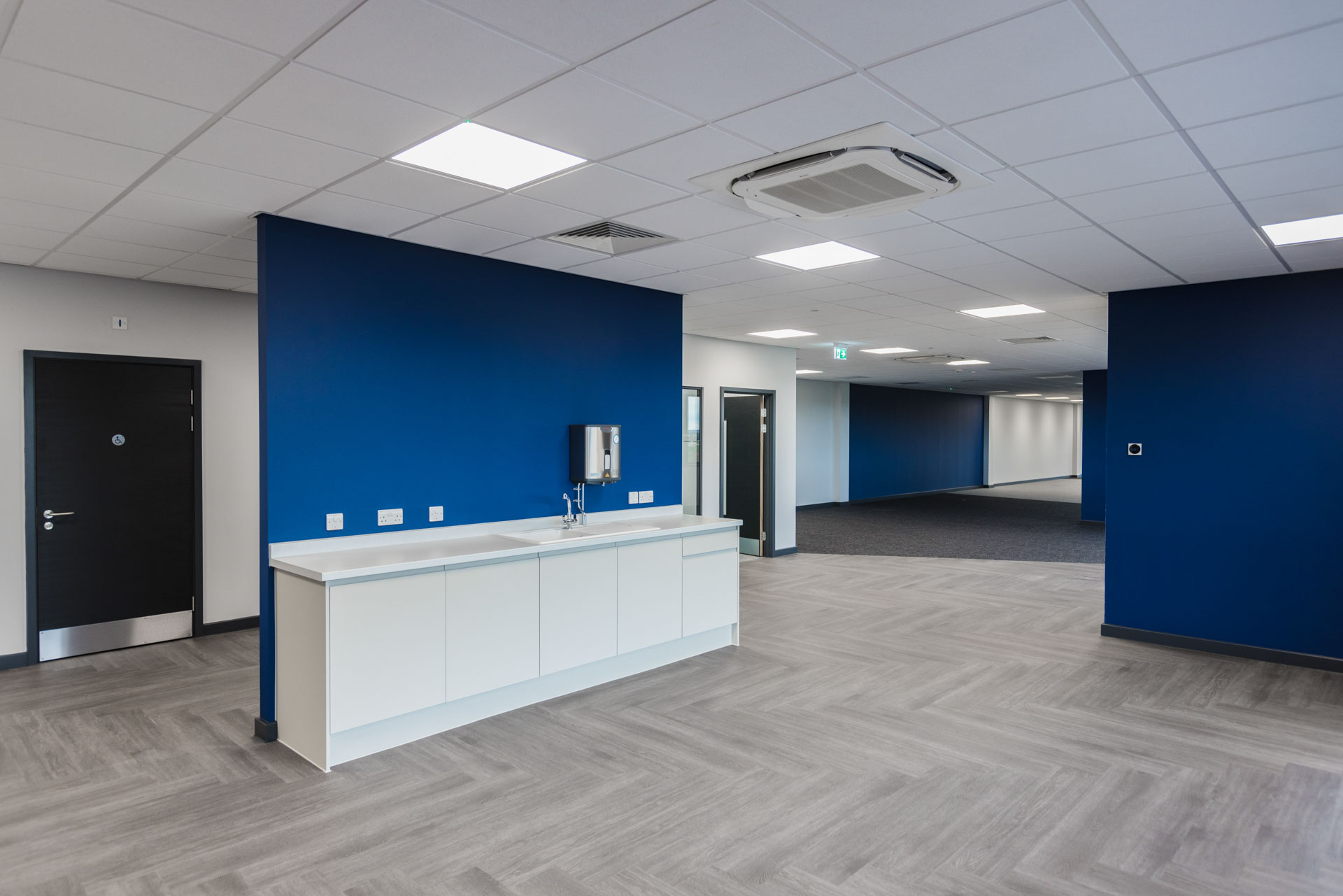 Plot A1 Fairham — image 8