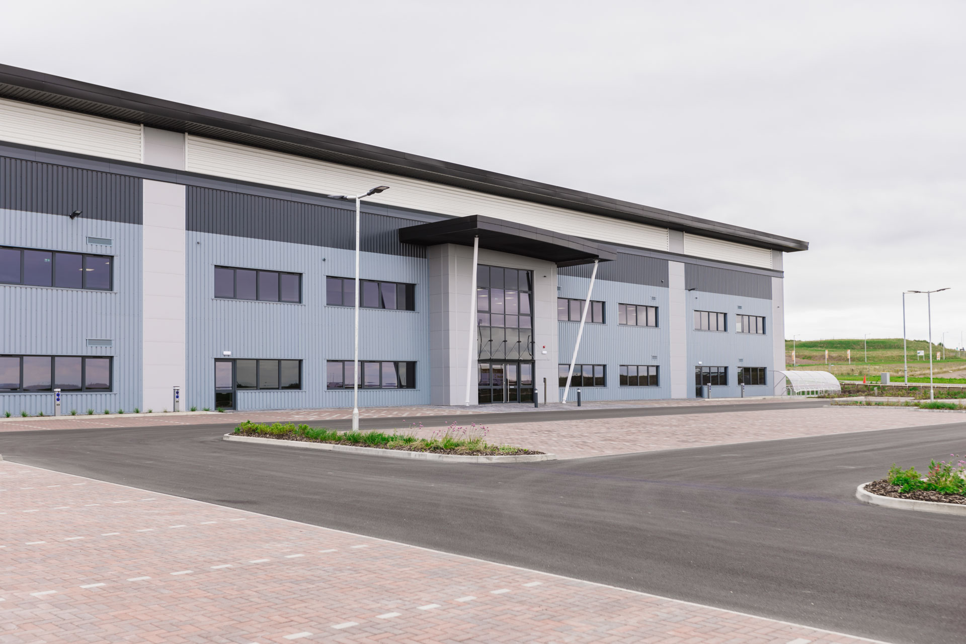 Plot A1 Fairham — image 3