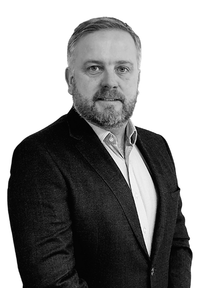 Fintan Phelan