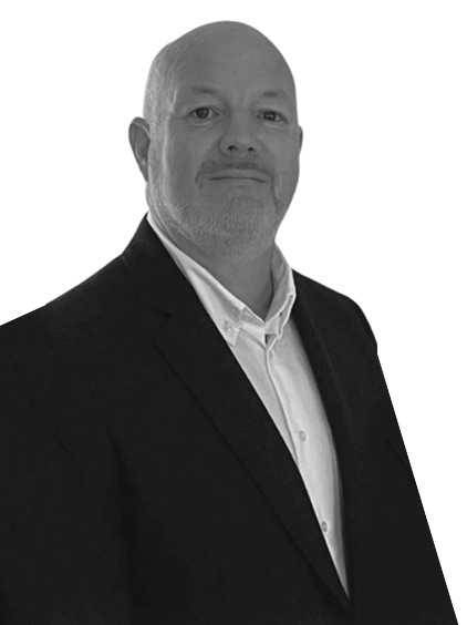 Mike Quinn