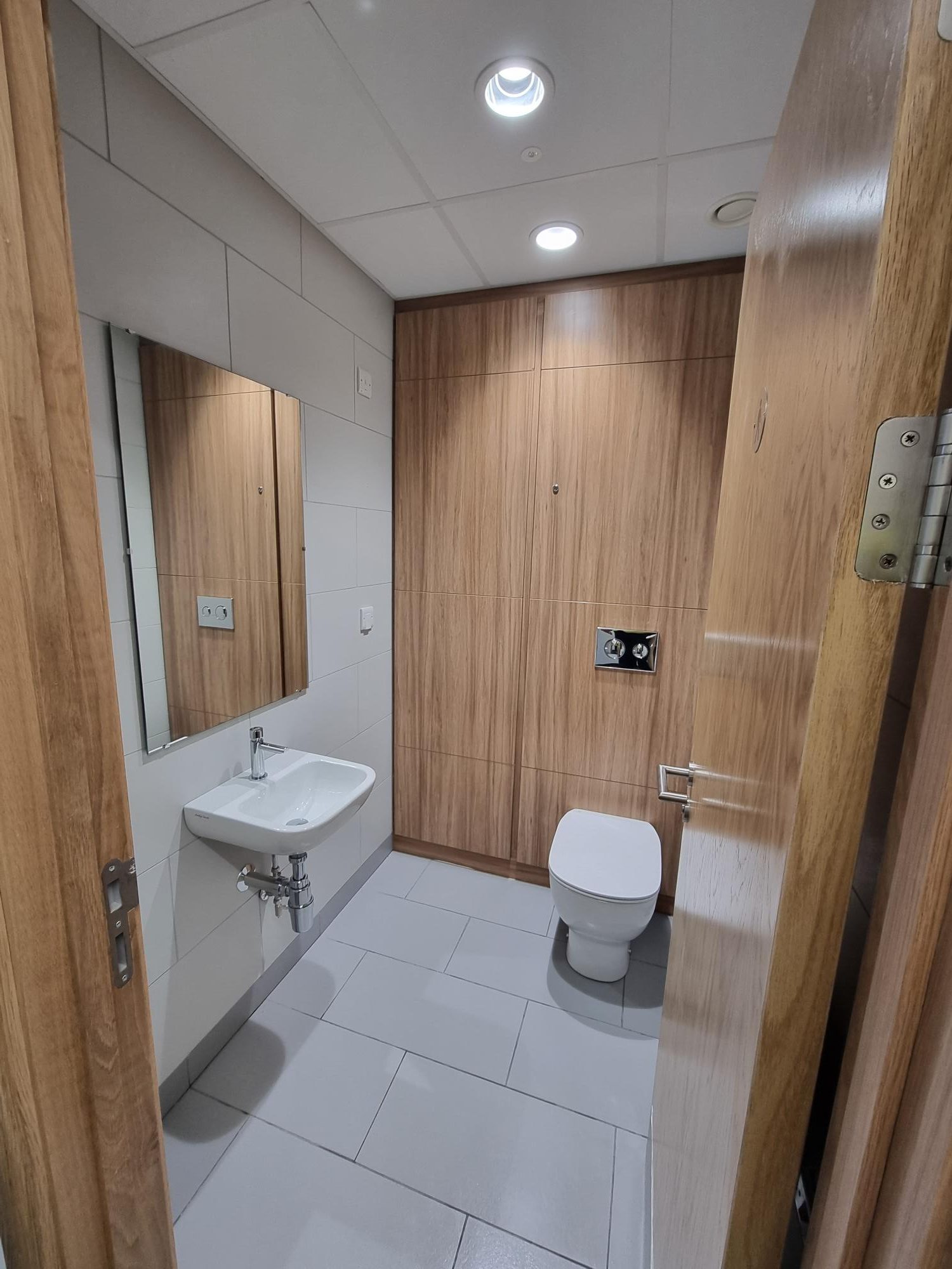PLP Milton Keynes — image 7