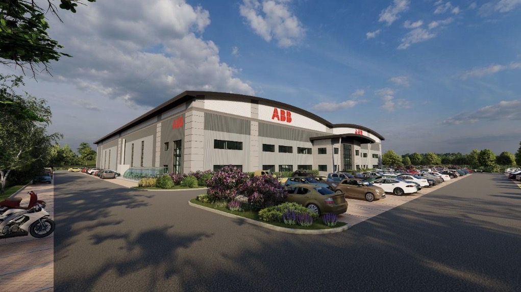 Unit A2 Fairham — image 2
