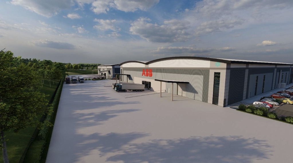 Unit A2 Fairham — image 5