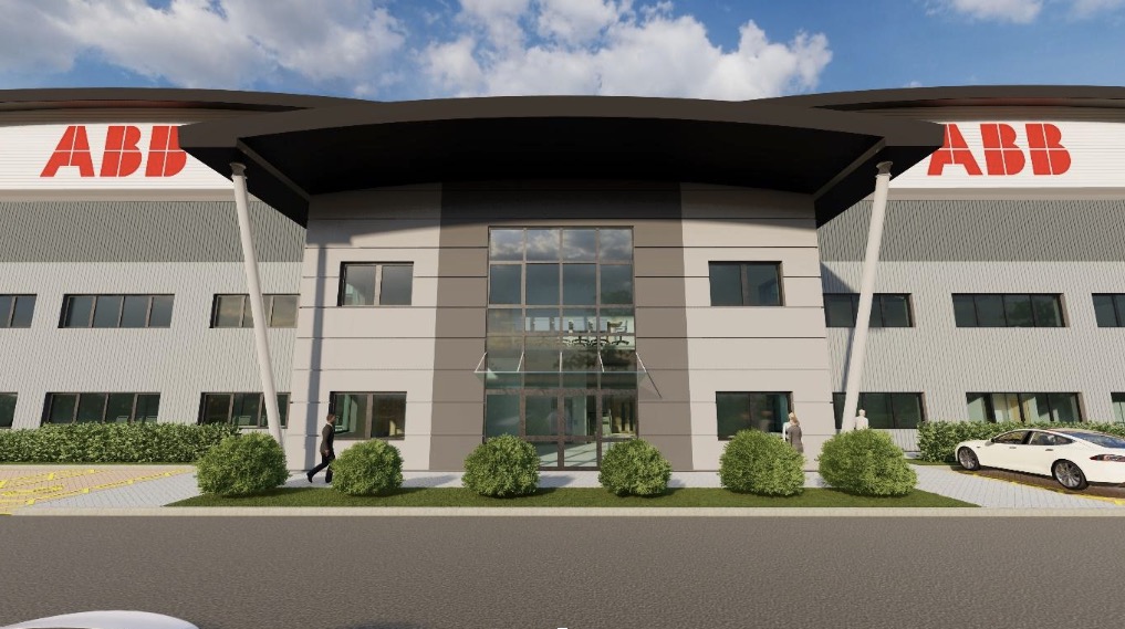 Unit A2 Fairham — image 7