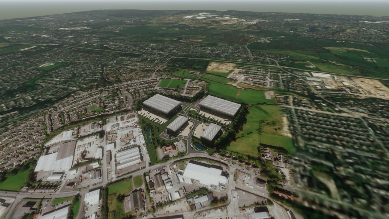 Astley Business Park — image 6