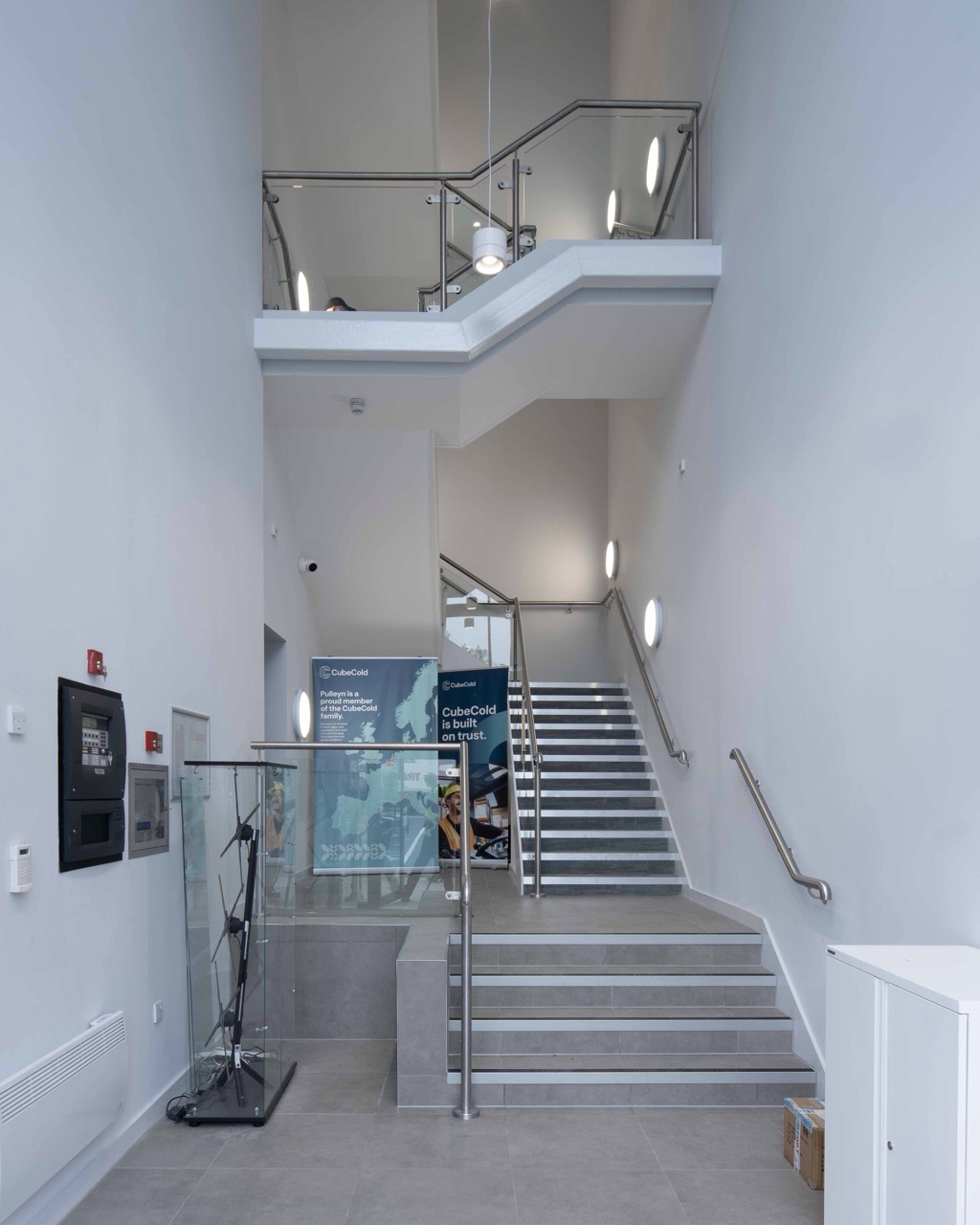 Exeter Way Theale — image 32