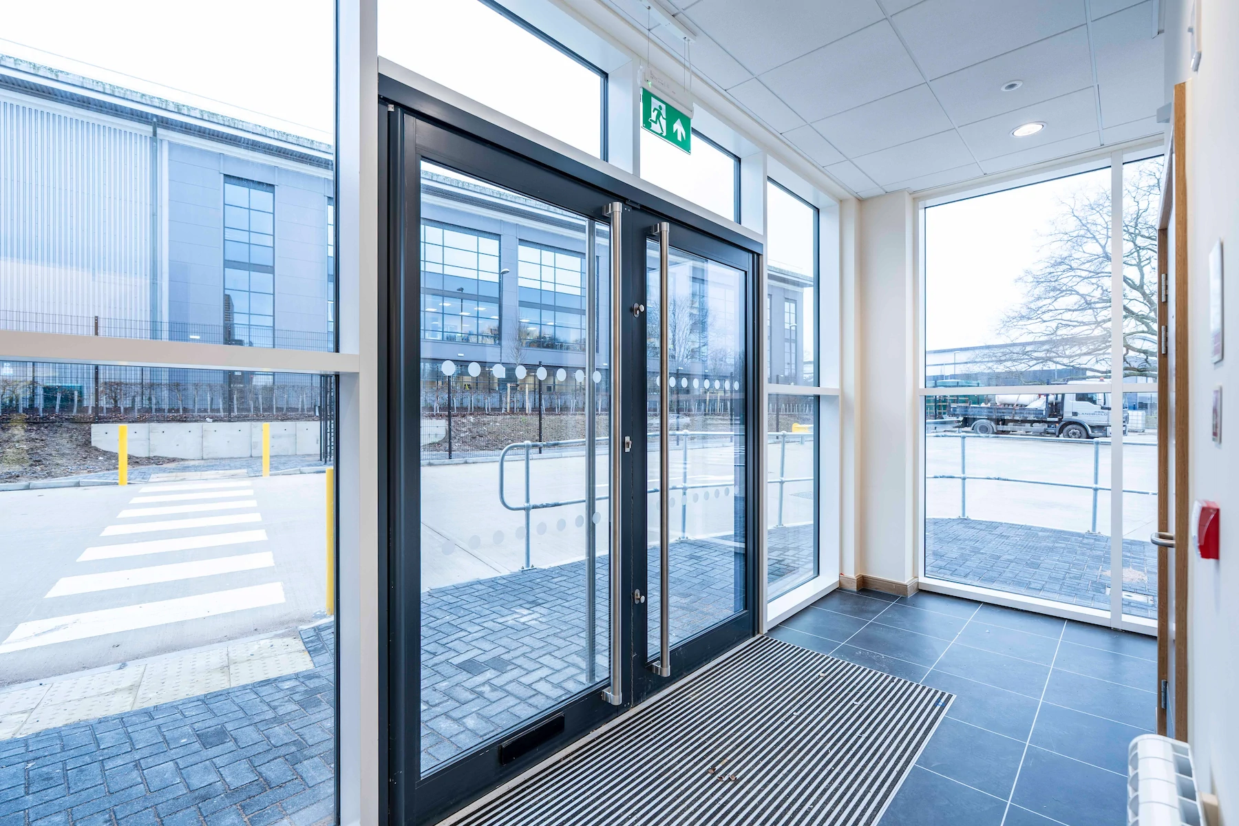 HydeHurst Lane Crawley — image 35