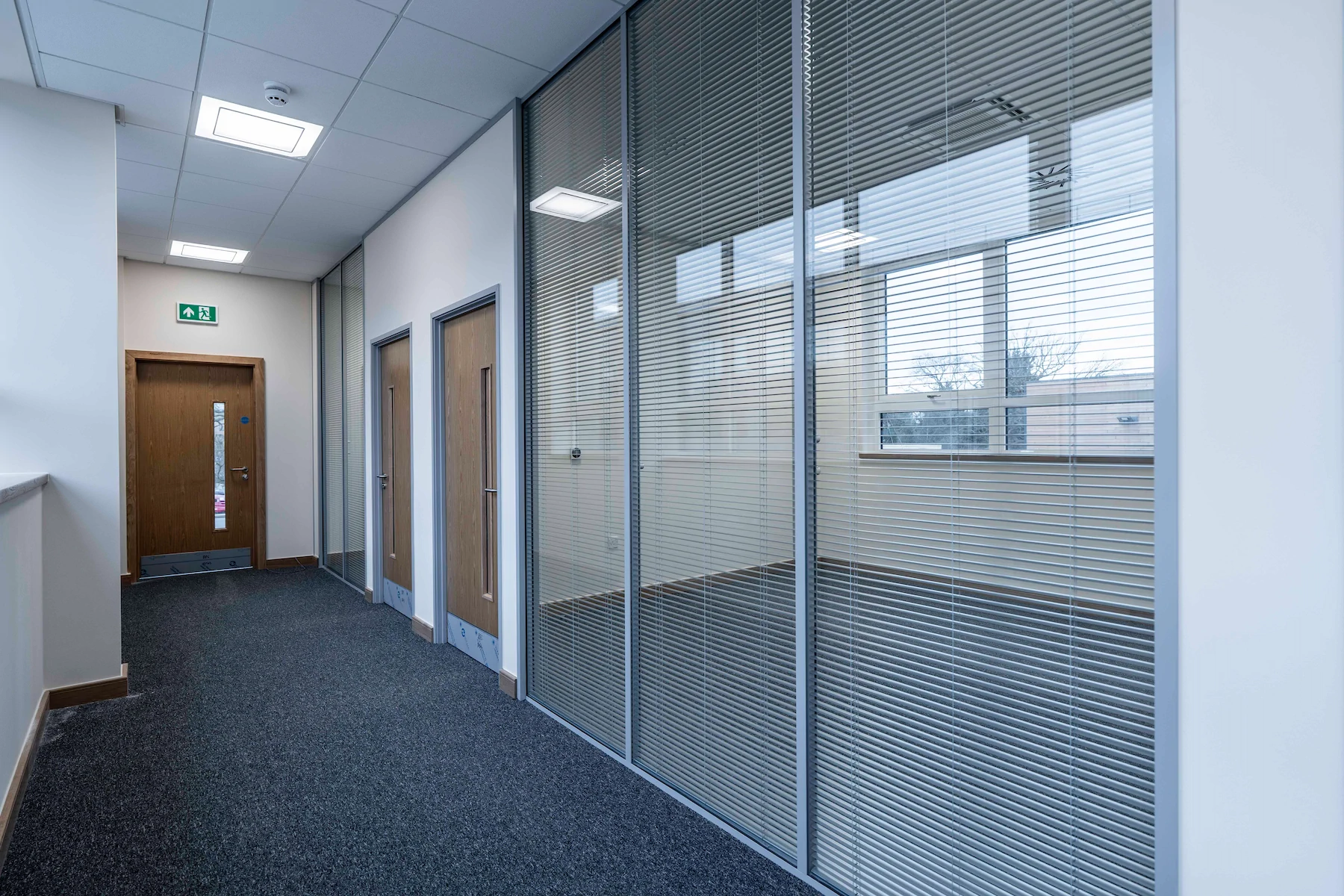HydeHurst Lane Crawley — image 37