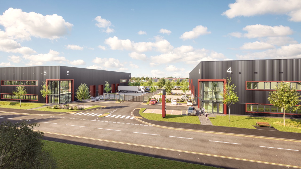 Browells Lane Feltham — image 5