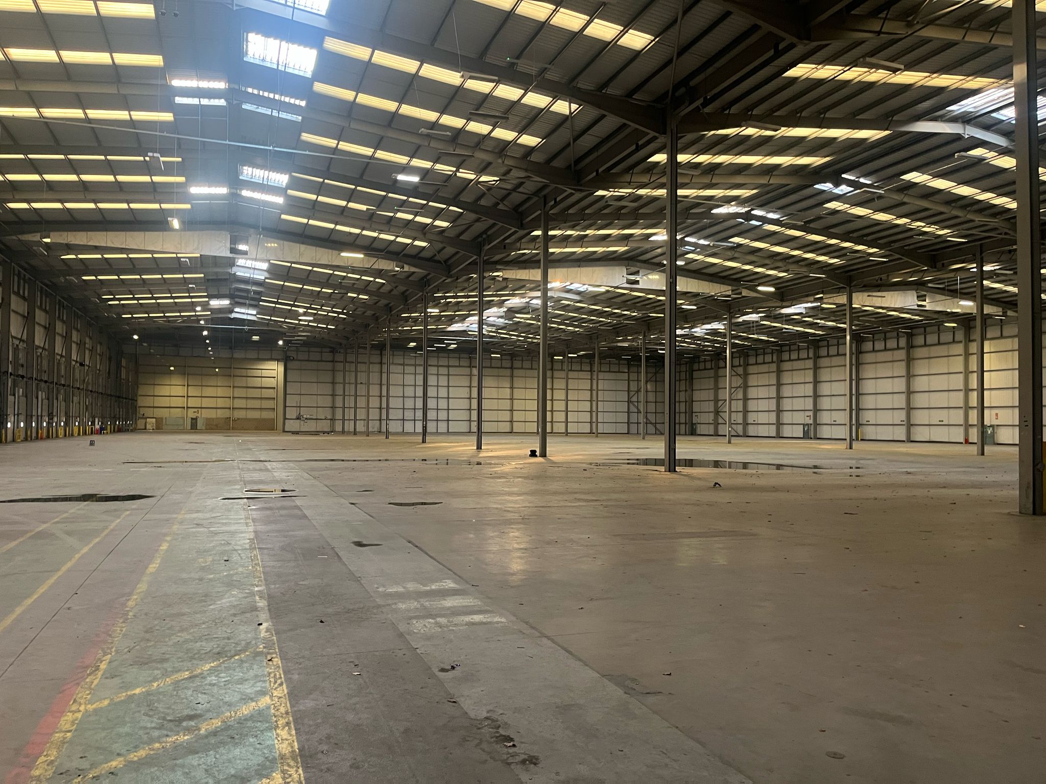 DC2 Marston Gate — image 3