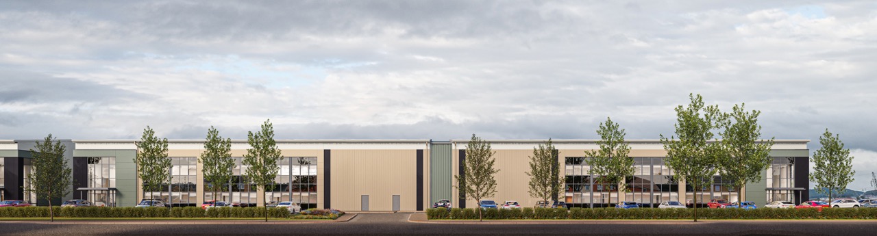 The Boulevard, Hampton, Peterborough — image 2
