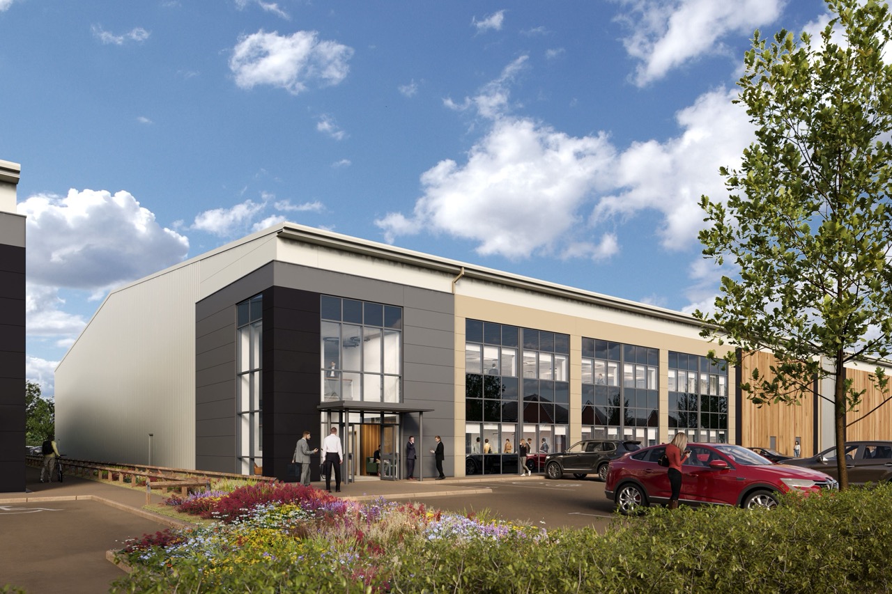 The Boulevard, Hampton, Peterborough — image 4
