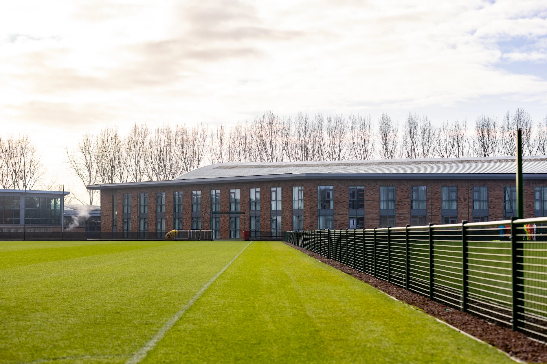 Aston Villa Football Club — image 4