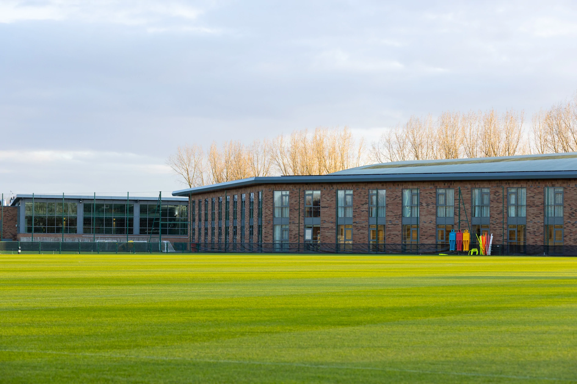 Aston Villa Football Club — image 5