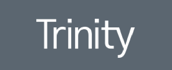 turstby – 8