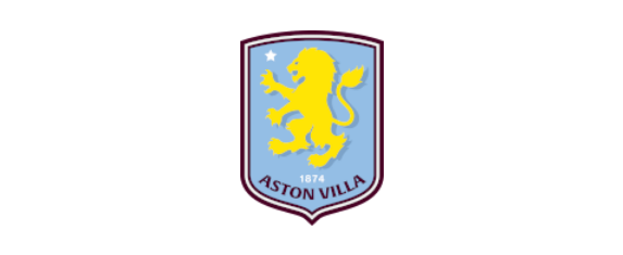 ASTON VILLA