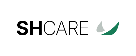 SH-CARE